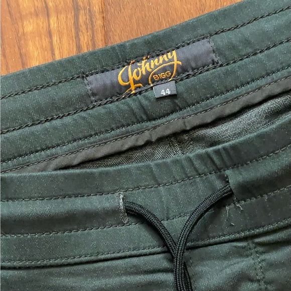 Johnny Bigg pants size44 - Picture 3 of 11